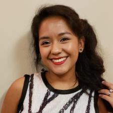 Maria Belen C.'s Photo