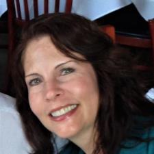 Lori E.'s Photo