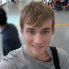 Ryan R. Near Carlsbad, CA, available for online & in-person tutoring