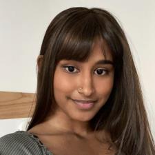 Farjana N.'s Photo