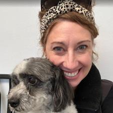 NelliRose F. Arvada, CO, available for online & in-person tutoring