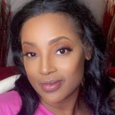 Tutor Professional and Experienced Educator 