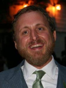 Chad D.