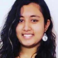 Tutor Patient, Detail Oriented Published Author & Editor: 10+ Yrs Exp.