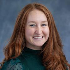 Amanda M.