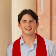 Josiah L. Fort Lauderdale, FL, available for online & in-person tutoring