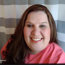 Tutor Educator-Specializing in Music, ELAR, Test Prep