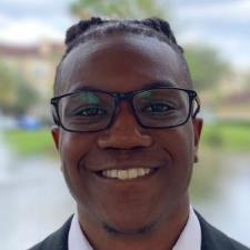 Selim N. Near Zephyrhills, FL, available for online & in-person tutoring