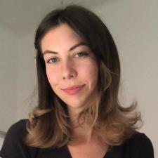 Skyler H. New York, NY, available for online & in-person tutoring