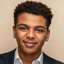 Maxime G.