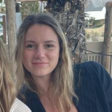 Tutor MCAT Tutor (95th percentile scorer) 