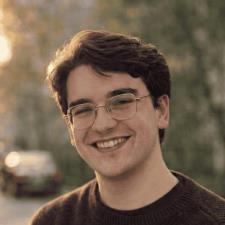 Benjamin M. Little Falls, NJ, available for online & in-person tutoring