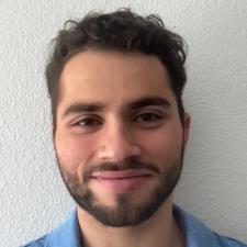 Raymond I. Pacifica, CA, available for online & in-person tutoring