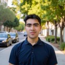 Near Chapel Hill, NC Tutoring