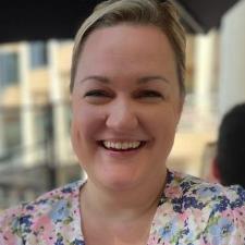 Tutor Teacher with 12 years of experience teaching English