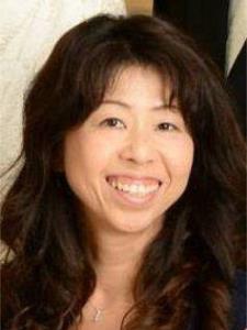 Yuko N. - Highly Experienced Japanese Teacher