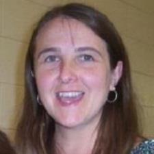 Traci S. -  Tutor