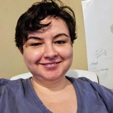 Ericka N. Near Renton, WA, available for online & in-person tutoring