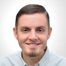 Alex S. Plainfield, IL, available for online tutoring
