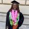 Janiquia M.
