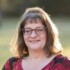 Donna P. Near League City, TX, available for online & in-person tutoring