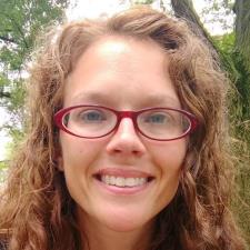 Sherrie M. Chicago, IL, available for online & in-person tutoring