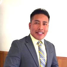 Ignacio P. Near Santa Clara, CA, available for online & in-person tutoring