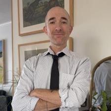Tutor Experienced Teacher Tutor: ELA, Writing, Test Prep, ESL K?Adult