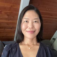 Tutor Native Japanese Tutor | 20+ Yrs Corporate Exp in Japan | Trained Tutor