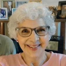 Cary, NC Tutoring