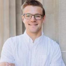 Zach Z.