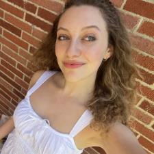 Tutor Private English/College Applications Tutor