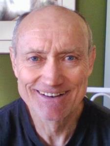 Wayne W. Near Westminster, CO, available for online & in-person tutoring