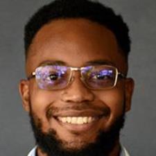 Tutor Friendly nerd who loves to teach