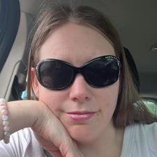 Jessica W.'s Photo