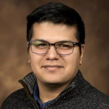 Tutor Coding Interview Coach | DSA | Entry?Mid Level