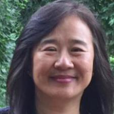 Karen W. Near Benicia, CA, available for online & in-person tutoring