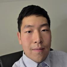 Tutor Test prep specialist helping with SAT since old 2400 format.