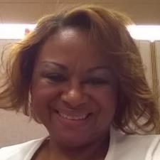 Colette V. Near Gary, IN, available for online & in-person tutoring