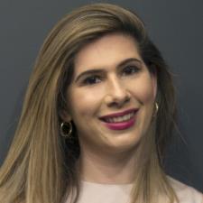 Stephanie F. Near Oakland, NJ, available for online & in-person tutoring