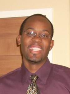 Deron P. - Patient Tutor with an Exceptional Ability to Transfer Knowledge