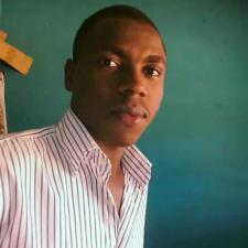 Tutor Experienced Math Tutor with Expertise in College and High School