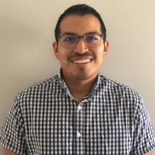 Eddie Geovanny O.'s Photo