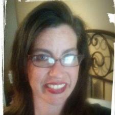 Katherine B. Bossier City, LA, available for online & in-person tutoring