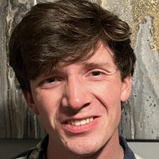 Jake N. Hayward, CA, available for online & in-person tutoring