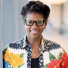 Tutor An Outstanding and Enthusiastic Math and Language Arts Tutor