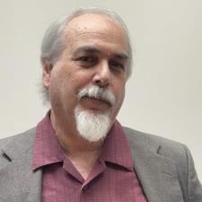 Anthony A. Rochester, NY, available for online & in-person tutoring