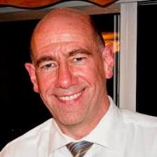 Ken D. Bloomfield Hills, MI, available for online & in-person tutoring