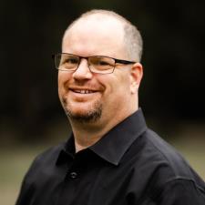 Eric L. Near Humble, TX, available for online & in-person tutoring