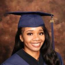 Queendalyne O. Near Crofton, MD, available for online & in-person tutoring